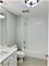 740 W Fulton Unit 808, Chicago, IL 60661
