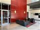 740 W Fulton Unit 808, Chicago, IL 60661