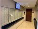 740 W Fulton Unit 808, Chicago, IL 60661