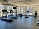 740 W Fulton Unit 808, Chicago, IL 60661