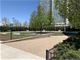 740 W Fulton Unit 808, Chicago, IL 60661