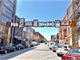 740 W Fulton Unit 808, Chicago, IL 60661