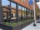 740 W Fulton Unit 808, Chicago, IL 60661