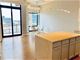 740 W Fulton Unit 808, Chicago, IL 60661