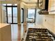 740 W Fulton Unit 808, Chicago, IL 60661