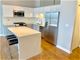 740 W Fulton Unit 808, Chicago, IL 60661