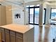 740 W Fulton Unit 808, Chicago, IL 60661