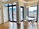 740 W Fulton Unit 808, Chicago, IL 60661
