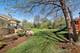 1557 E Prairie, Wheaton, IL 60187