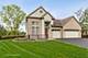 2752 Flagstone, Naperville, IL 60564