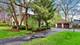 1115 Shermer, Glenview, IL 60025