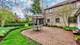 1115 Shermer, Glenview, IL 60025