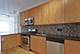 2613 W Evergreen Unit 1F, Chicago, IL 60622