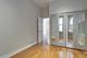 2613 W Evergreen Unit 1F, Chicago, IL 60622