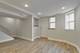 2613 W Evergreen Unit 1F, Chicago, IL 60622