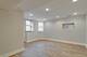 2613 W Evergreen Unit 1F, Chicago, IL 60622