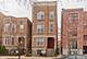 2613 W Evergreen Unit 1F, Chicago, IL 60622