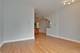 2613 W Evergreen Unit 1F, Chicago, IL 60622