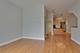 2613 W Evergreen Unit 1F, Chicago, IL 60622