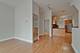 2613 W Evergreen Unit 1F, Chicago, IL 60622