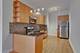 2613 W Evergreen Unit 1F, Chicago, IL 60622