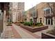 33 W Ontario Unit 36F, Chicago, IL 60654