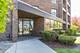 5019 Mulford Unit 205, Skokie, IL 60077