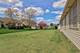 507 Indian Ridge, Wauconda, IL 60084