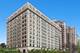 2100 N Lincoln Park West Unit 6CN, Chicago, IL 60614