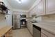 2100 N Lincoln Park West Unit 6CN, Chicago, IL 60614