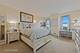 2100 N Lincoln Park West Unit 6CN, Chicago, IL 60614