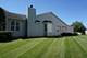 21209 Prince Lake, Crest Hill, IL 60403