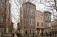 3019 W Cornelia, Chicago, IL 60618