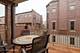 3019 W Cornelia, Chicago, IL 60618