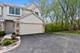 1796 Maplewood, Grayslake, IL 60030