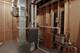 3 Bent Unit 0, Bloomington, IL 61704