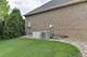 3 Bent Unit 0, Bloomington, IL 61704