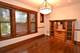 1940 W Berenice Unit 2, Chicago, IL 60613