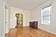 2334 N Wayne Unit 1R, Chicago, IL 60614