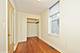 2334 N Wayne Unit 1R, Chicago, IL 60614