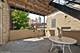 2334 N Wayne Unit 1R, Chicago, IL 60614