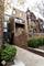 1330 N LaSalle Unit 104, Chicago, IL 60610