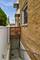 6167 N Canfield, Chicago, IL 60631