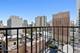 1212 N LaSalle Unit 1102, Chicago, IL 60610