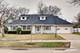 1714 Silverpine, Northbrook, IL 60062