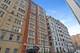 1244 N Stone Unit PH, Chicago, IL 60610