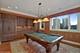 1244 N Stone Unit PH, Chicago, IL 60610