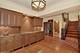 1244 N Stone Unit PH, Chicago, IL 60610