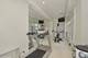 1244 N Stone Unit PH, Chicago, IL 60610