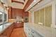 1244 N Stone Unit PH, Chicago, IL 60610